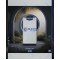 Açık Gri Mermer 122x244cm PVC Panel WMP-010