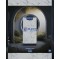 Klasik Mermer 122x244cm PVC Panel WMP-019
