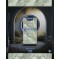 Modern Mermer 122x244cm PVC Panel WMP-026